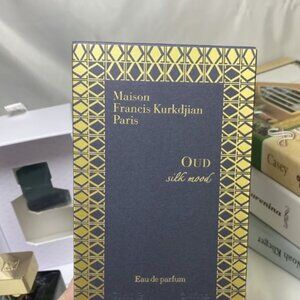 maison francis kurkdjian oud satin mood